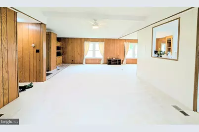3 Park Lane, Easton, MD 21601 - Photo 12