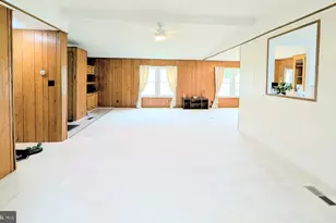 3 Park Ln, Easton, MD 21601 - Photo 12