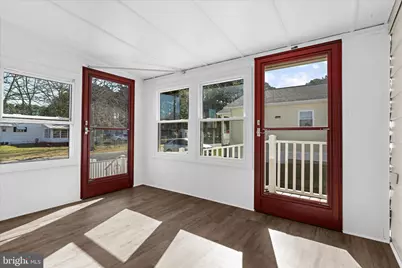 3 Park Lane, Easton, MD 21601 - Photo 6