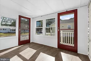 3 Park Ln, Easton, MD 21601 - Photo 6