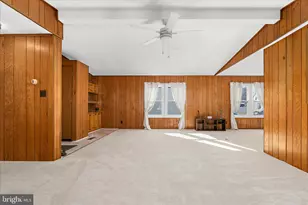 3 Park Ln, Easton, MD 21601 - Photo 14