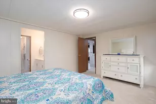 3 Park Ln, Easton, MD 21601 - Photo 20