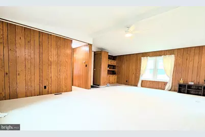 3 Park Lane, Easton, MD 21601 - Photo 10