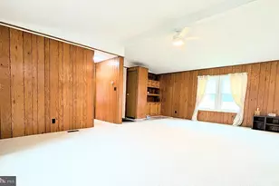 3 Park Ln, Easton, MD 21601 - Photo 10