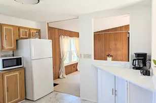 3 Park Ln, Easton, MD 21601 - Photo 14