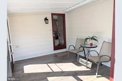 3 Park Lane, Easton, MD 21601 - Photo 4