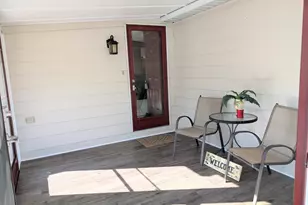 3 Park Ln, Easton, MD 21601 - Photo 4