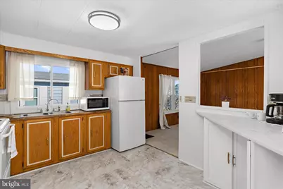 3 Park Lane, Easton, MD 21601 - Photo 24