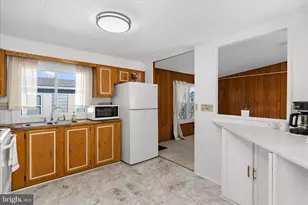 3 Park Ln, Easton, MD 21601 - Photo 24