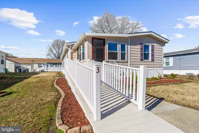 3 Park Lane, Easton, MD 21601 - Photo 4