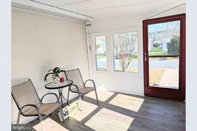 3 Park Lane, Easton, MD 21601 - Photo 1