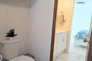 3 Park Ln, Easton, MD 21601 - Photo 24