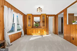 3 Park Ln, Easton, MD 21601 - Photo 12