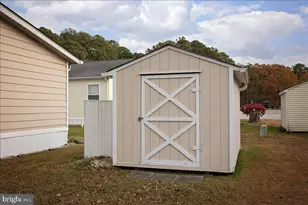 3 Park Ln, Easton, MD 21601 - Photo 34