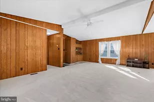 3 Park Ln, Easton, MD 21601 - Photo 8