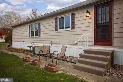 3 Park Lane, Easton, MD 21601 - Photo 6