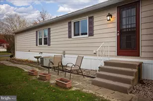 3 Park Ln, Easton, MD 21601 - Photo 6