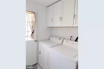 3 Park Lane, Easton, MD 21601 - Photo 32