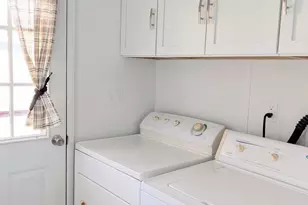 3 Park Ln, Easton, MD 21601 - Photo 32