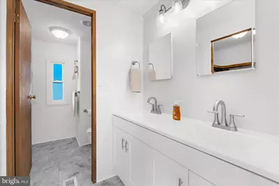 3 Park Lane, Easton, MD 21601 - Photo 18