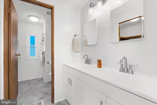 3 Park Ln, Easton, MD 21601 - Photo 18