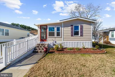 3 Park Lane, Easton, MD 21601 - Photo 4