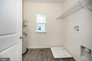 5654 Trafalgar Cir, Tilghman, MD 21671 - Photo 30
