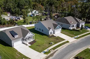 5654 Trafalgar Cir, Tilghman, MD 21671 - Photo 46