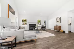 5654 Trafalgar Cir, Tilghman, MD 21671 - Photo 18