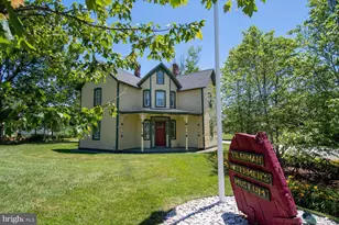 5654 Trafalgar Cir, Tilghman, MD 21671 - Photo 44