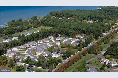 5654 Trafalgar Circle, Tilghman, MD 21671 - Photo 4