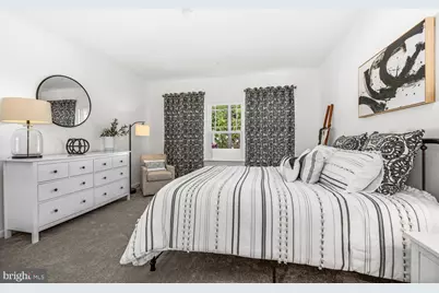 5654 Trafalgar Circle, Tilghman, MD 21671 - Photo 22