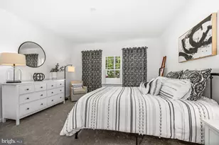 5654 Trafalgar Cir, Tilghman, MD 21671 - Photo 22