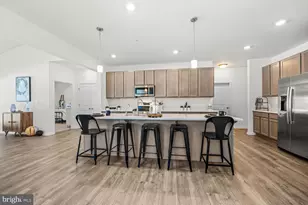 5654 Trafalgar Cir, Tilghman, MD 21671 - Photo 12