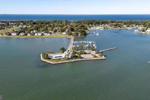 5654 Trafalgar Cir, Tilghman, MD 21671 - Photo 36