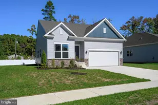 5654 Trafalgar Cir, Tilghman, MD 21671 - Photo 1