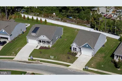 5654 Trafalgar Circle, Tilghman, MD 21671 - Photo 4