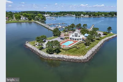 5654 Trafalgar Circle, Tilghman, MD 21671 - Photo 34