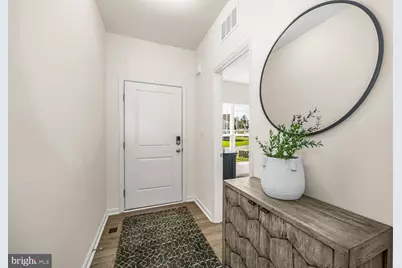 5654 Trafalgar Circle, Tilghman, MD 21671 - Photo 8