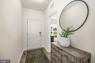 5654 Trafalgar Cir, Tilghman, MD 21671 - Photo 8