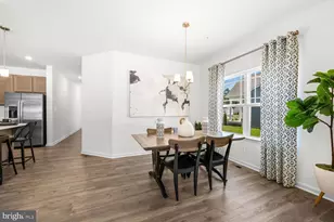 5654 Trafalgar Cir, Tilghman, MD 21671 - Photo 16