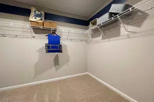 8739 Harper Wy, Easton, MD 21601 - Photo 36