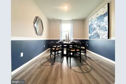 8739 Harper Way, Easton, MD 21601 - Photo 6