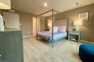 8739 Harper Wy, Easton, MD 21601 - Photo 46