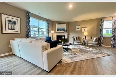 8739 Harper Way, Easton, MD 21601 - Photo 48