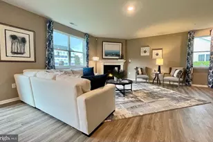 8739 Harper Wy, Easton, MD 21601 - Photo 48