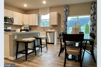 8739 Harper Way, Easton, MD 21601 - Photo 20