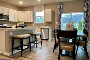 8739 Harper Wy, Easton, MD 21601 - Photo 20