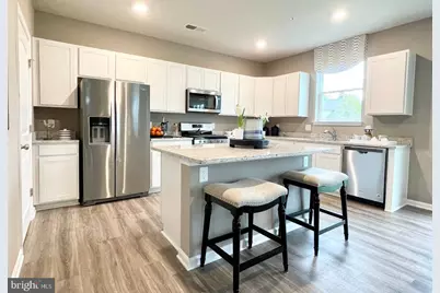 8739 Harper Way, Easton, MD 21601 - Photo 14