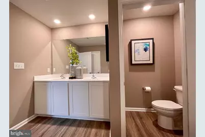 8739 Harper Way, Easton, MD 21601 - Photo 34